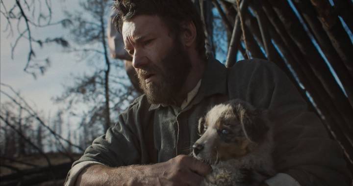 ‘Train Dreams’ Is an Argument Against Complicity