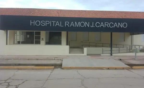 Trágica fiesta de egresados: apuñalaron y mataron a un joven