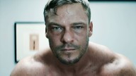 Alan Ritchson Promises Reacher Season 4 Will Be the Best Yet