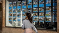El Govern balear y los API lanzarán una campaña para promover las denuncias contra el fraude en la vivienda