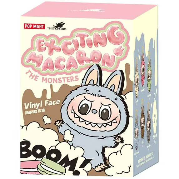 50+ Gifts for Music Lovers of Every Genre, Age Range and Style