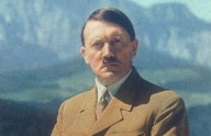 Adolf Hitler had genetic disorder that can result in a micro