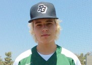 Man seeks to have murder charges DISMISSED after driving down Pepperdine students in Malibu