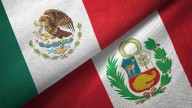 Perú rompe relaciones diplomáticas con México (+Detalles)