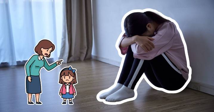 Calor puede incrementar agresividad en las personas afectando a niños