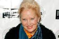 Sally Kirkland, actor who earned an Oscar nomination, dies at age 84