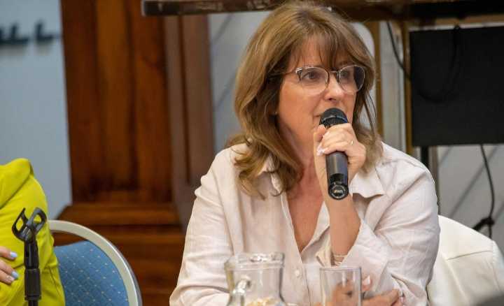 Educación cruzó a Utelpa y los tildó de "irresponsables"