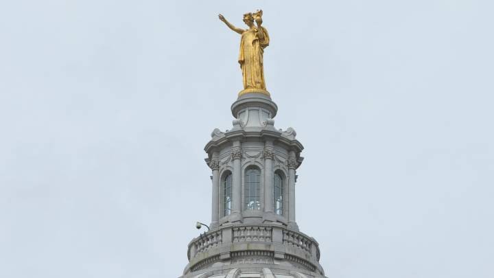 GOP lawmakers argue for bill that exempts some medical…