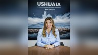 El Banff Mountain Film Festival se realizará en Ushuaia