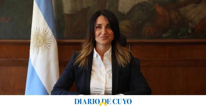 Siguen los cambios en el Gobierno: renunció la viceministra de Salud, Cecilia Loccisano