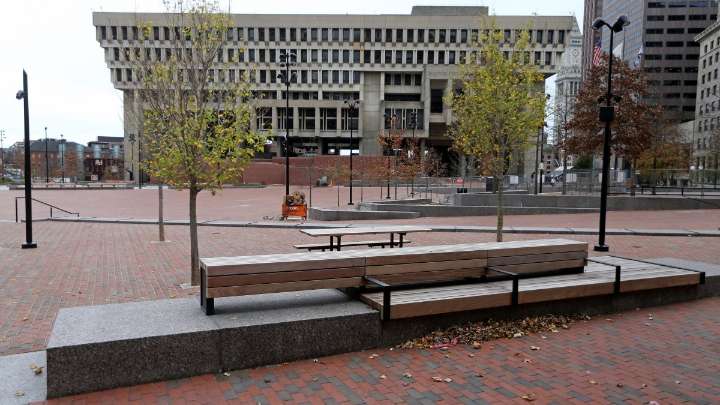 Election Day guide: At-large Boston City Council candidates – NBC Boston