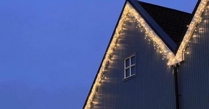 How homeowners are solving the biggest holiday decorating headaches