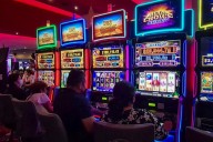 EU sanciona a la familia Hysa por presunto lavado de dinero para cárteles en casinos de México y Europa