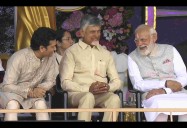 PM Modi releases commemorative coin, stamps honouring life, teachings of Sathya Sai Baba