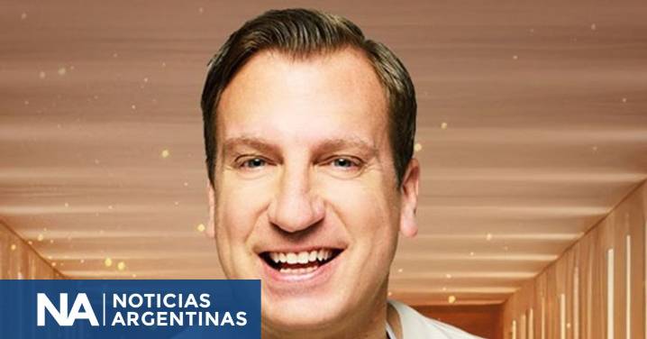 Maxi López pospondría su regreso a Suiza para seguir en MasterChef