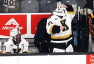 Kingston Frontenacs' swoon hits four games with 6