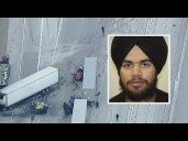 Driver in deadly crash won't face DUI charges