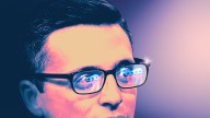 How Ezra Klein's power play is guiding Democrats