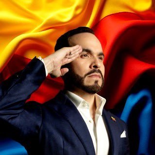 Abelardo de la Espriella se lanza como candidato presidencial