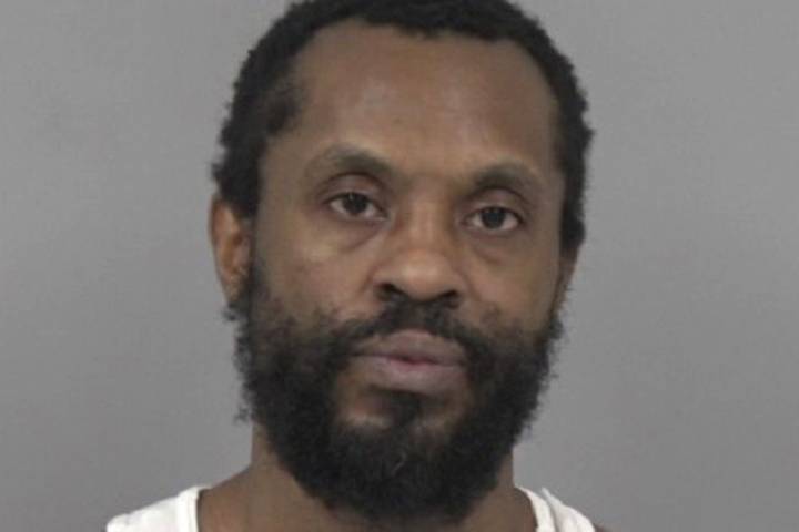 Dad Who Allegedly Admitted to Killing 4 Children Says He Also Buried a Baby