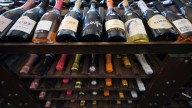 Los aranceles comienzan a surtir efecto en los precios del vino