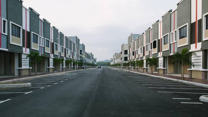 Promueven prevención de riesgos estructurales en la CDMX