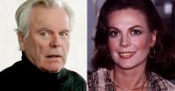 Robert Wagner to Make 'Deathbed Confession' After Natalie Wood's Death
