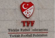 Escándalo en Turquía: arrestan a dirigentes y suspenden a 1,024 futbolistas por apuestas