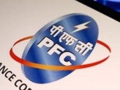 PFC Registered Profit of Rs. 8,963 cr. in H1’26, Declares Rs 3.65 Dividend