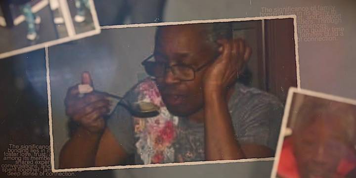 Kansas Silver Alert remains active for Lawrence woman with dementia