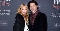 Rachel Zoe Admits She '100 Percent' Should Have Left Husband Rodger Berman 'Sooner' Amid Divorce Shocker: 'I Was Really Done'