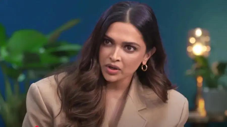 ‘Our Accent Or The Colour Of My Skin…’: Deepika Padukone Opens Up About Cliched Idea Of India In Hollywood