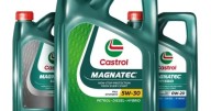 Castrol India Q3 Review: IDBI Capital Maintains 'Hold', Sees Limites Upside