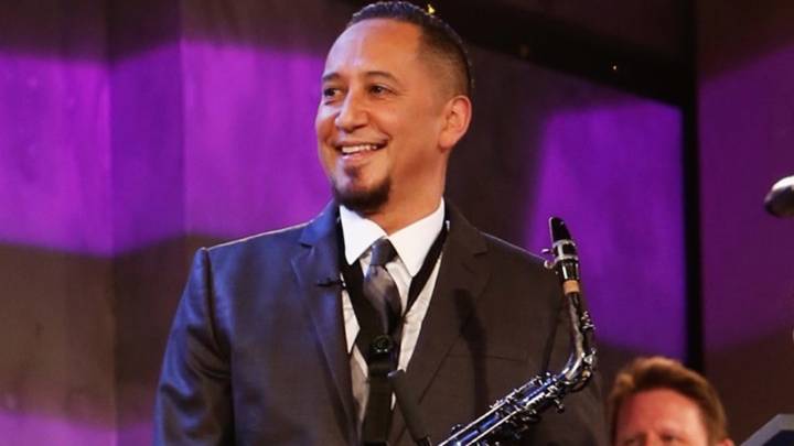 Cleto Escobedo III's Cause Of Death Revealed