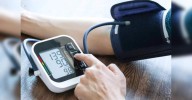 Depression, inflammation due to chronic pain increases risk of high blood pressure: Study