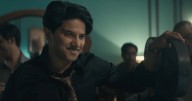 Kaantha Trailer Review: Dulquer Salmaan’s Stardom Is Loose On Rage Refusing To Let Go Of Lucky Baskhar’s Charm, Creating Magic In A ‘Filmy Flm’!