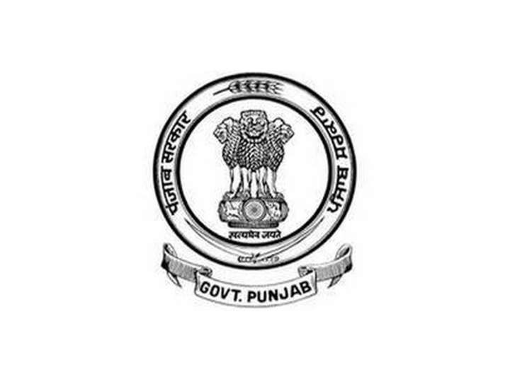 Punjab SC Commission seeks report on Tarn Taran incident