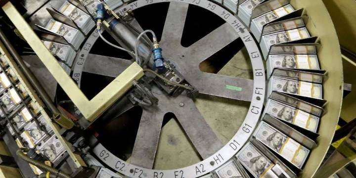 Los bancos en Perú están volando: segmento dominado por BCP e Interbank se convierte en uno de los más rentables del mundo y la región, según McKinsey