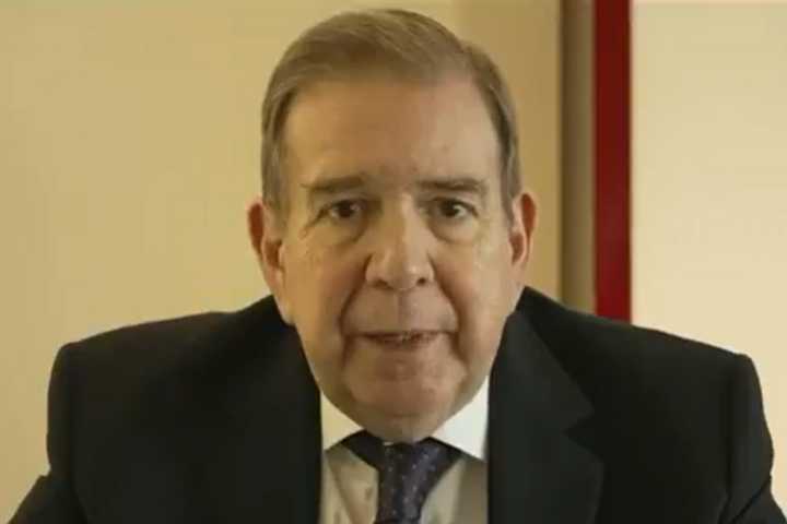 González se solidariza con presas políticas: Vulneran sus derechos y afectan convivencia