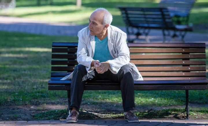 ANSES oficializó los aumentos de diciembre. Conocé los nuevos montos