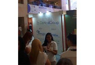 Magdalena Crece 2025 inicia con una exitosa jornada empresarial en Santa Marta