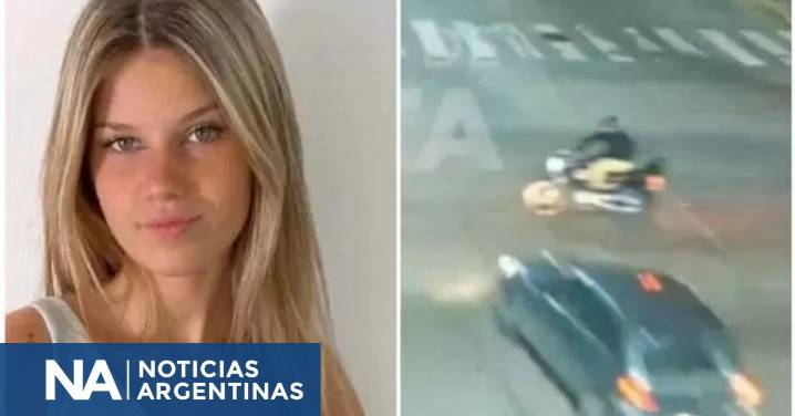 Se demora el juicio contra la Toretto: la próxima audiencia será en febrero