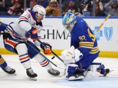 This Edmonton Oilers team comes with no guarantees right now
