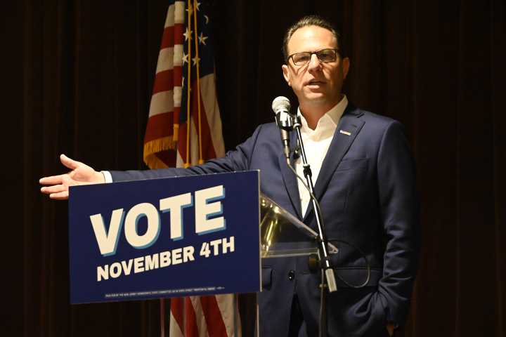 Pennsylvania Supreme Court election: Are Republicans in trouble in 2026?