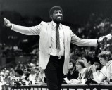 Five decades later, the 1975 championship Warriors are a team still worth remembering