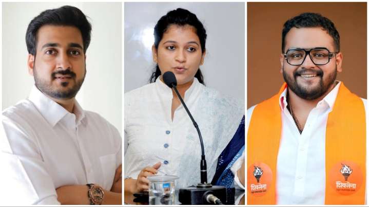 PMC elections: New generation set to make entry to continue family legacy