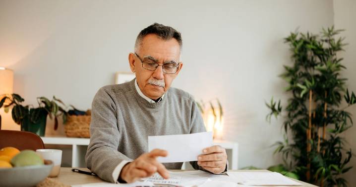 Full list of DWP benefits you could get if you’re disabled or have a health condition