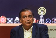 Mukesh Ambani visits Guruvayur Temple, donates Rs 15 crore for proposed hospital