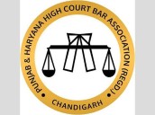 Bar Council of Punjab and Haryana announces Election Schedule for 2025