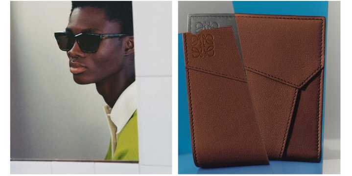 12 Best Designer Wallets to Gift Men in 2025